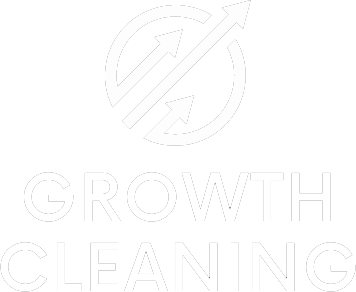 Growth Cleaning